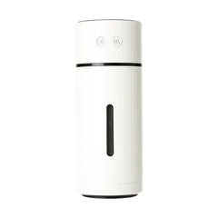 Humidifiers