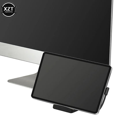 7 in 1 Type C USB Hub Phone Chargeing Docking Station Dex Pad USB C to Hdmi-Compatible Power Charger for Macbook Samsung S20